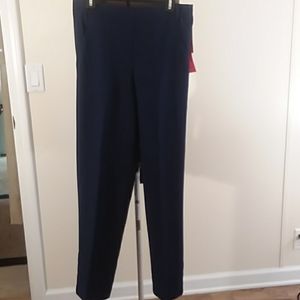 DK Gold by Donnkenny Women's Pants Size 8 Vintage